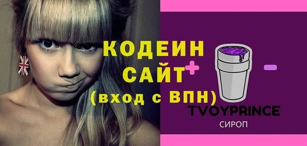 твердый Балахна