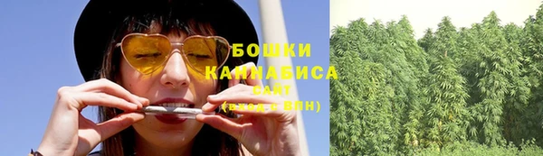 не бодяженный Балабаново