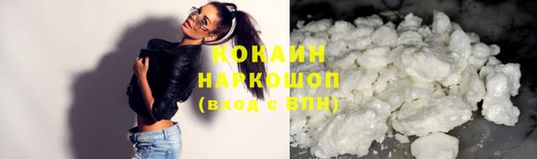 твердый Балахна