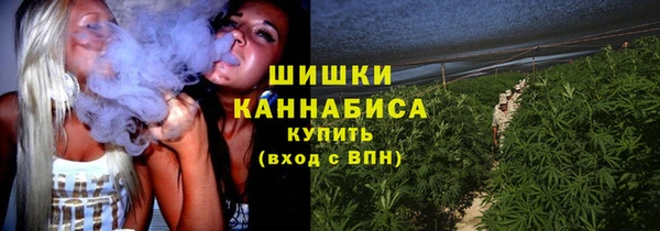 не бодяженный Балабаново