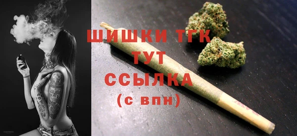 мет Арсеньев