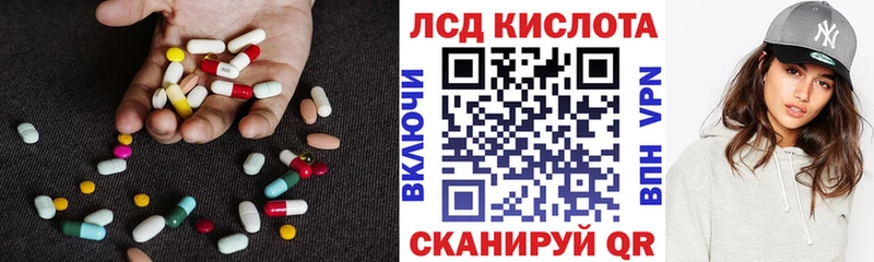 как найти закладки  Судак  ЛСД экстази кислота 